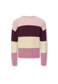 Non sélectionné, mauve wine