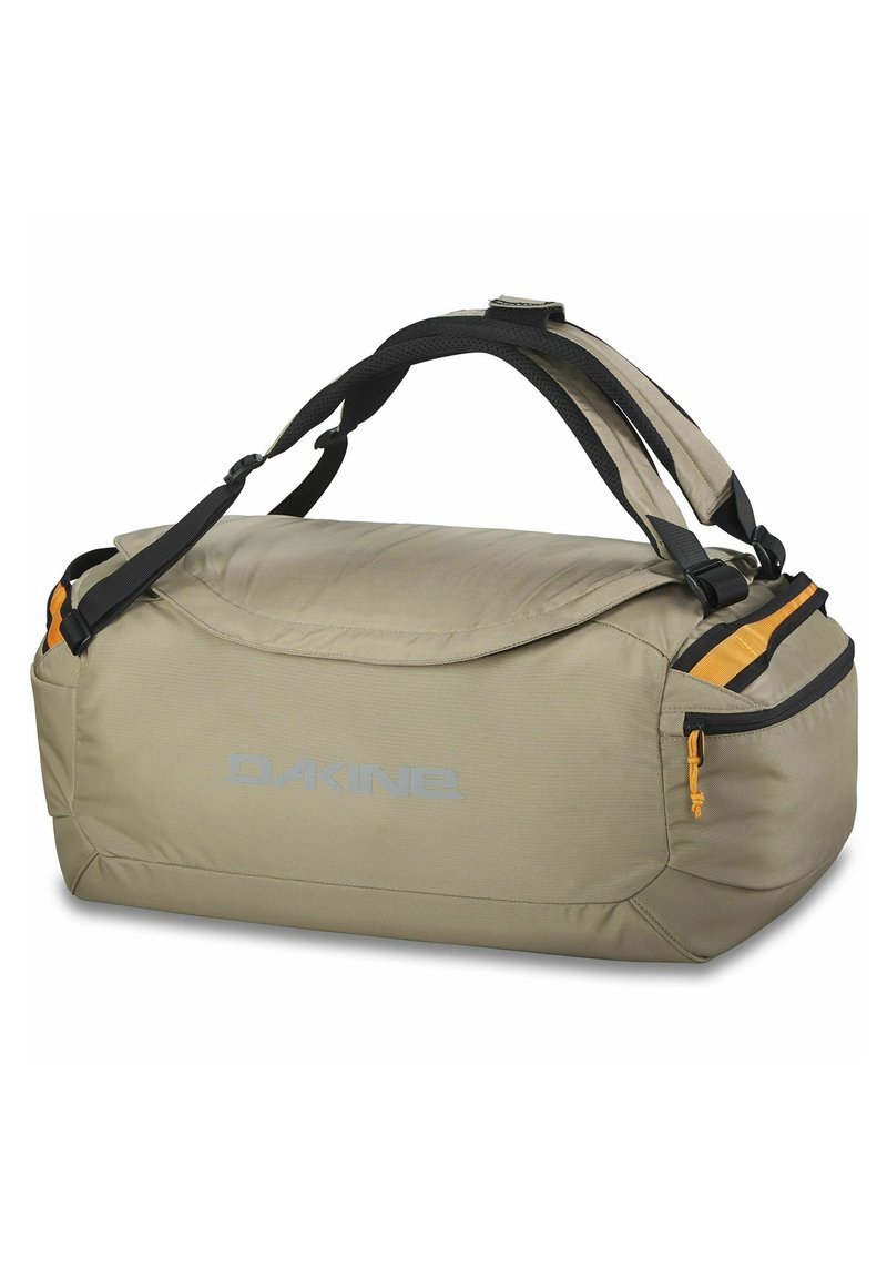 Dakine Sporttasche beige
