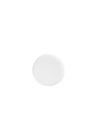 Nioxin Shampoo - system 6