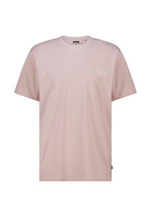 America Today, T-SHIRTS & TOPS - T-shirt imprimé - light pink