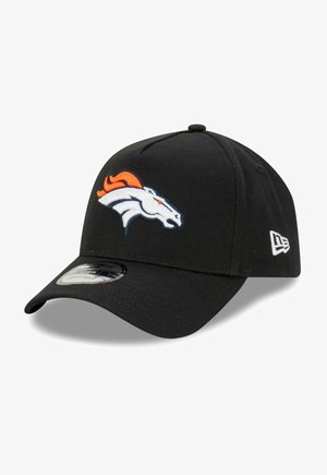 New Era, FORTY AFRAME TEAMS - Cap - denver broncos