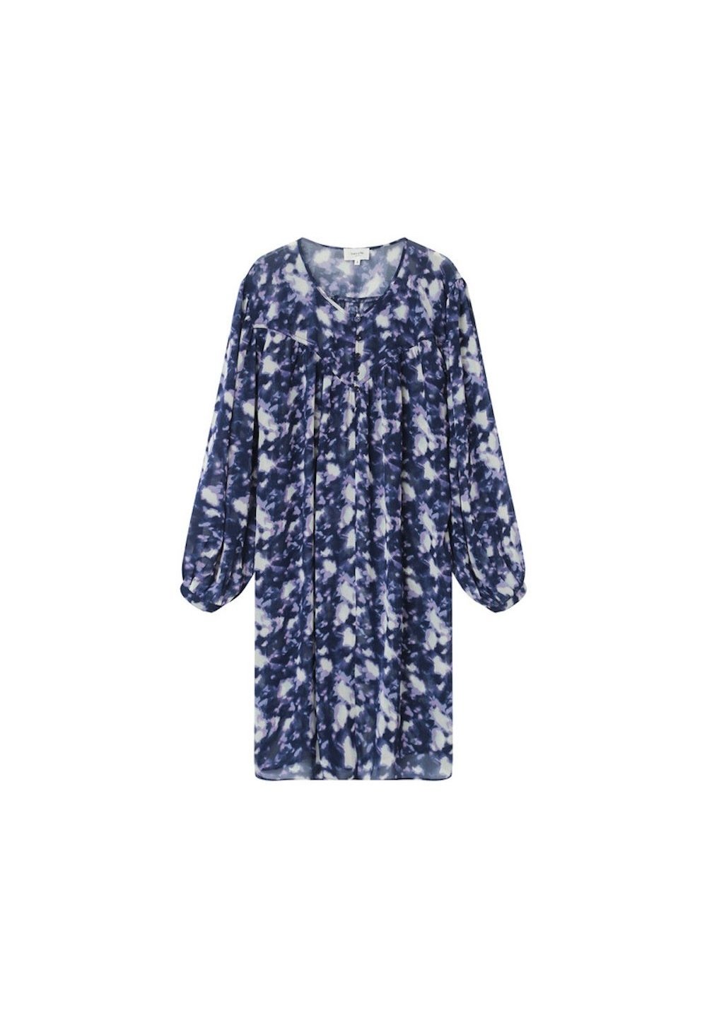Discover our Grace \u0026 Mila products Size M online | ZALANDO
