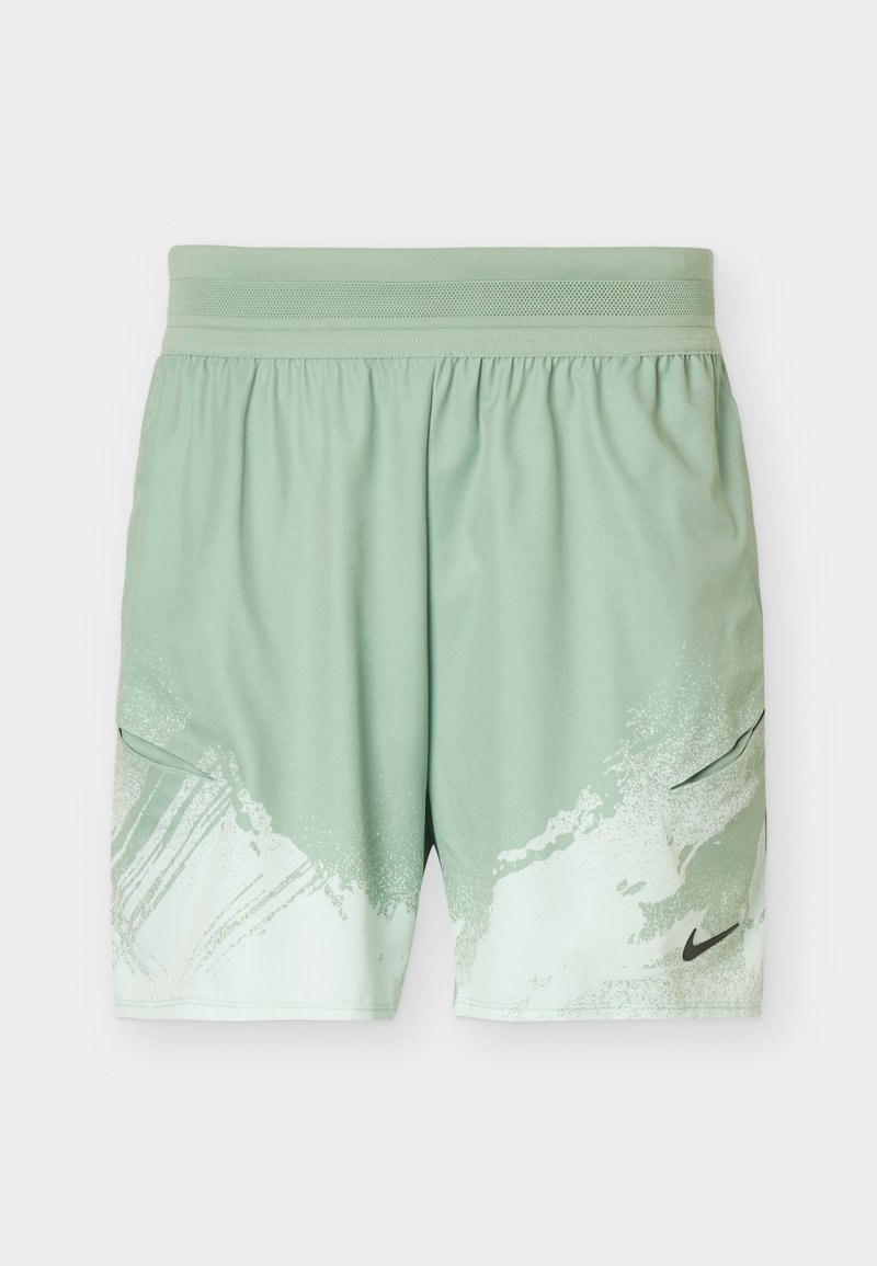 Pantalón corto de deporte
