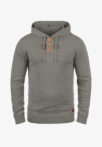 Non sélectionné, light grey