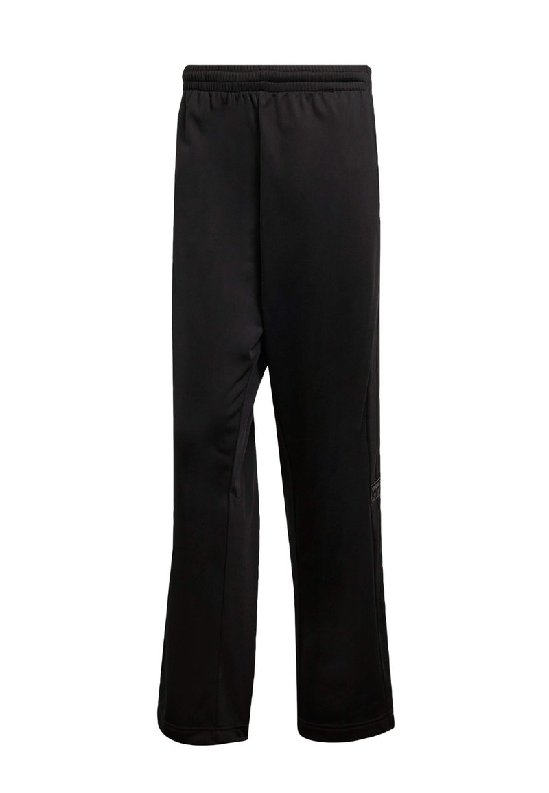 adidas Originals Trainingsbroek zwart adidas Originals Trainingsbroek zwart