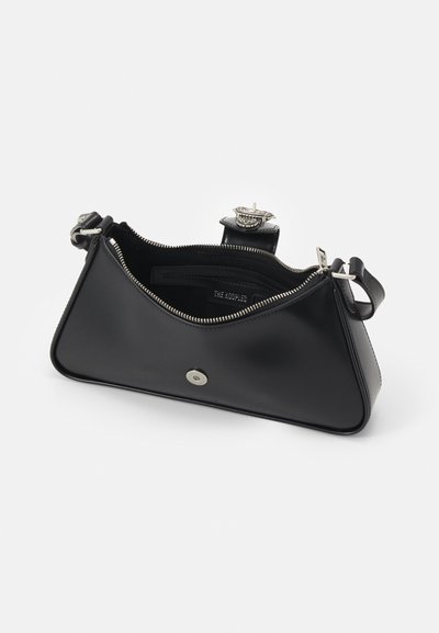 The Kooples SAC - Handbag - black