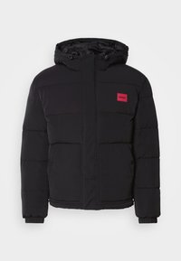 BARO - Winter jacket - black