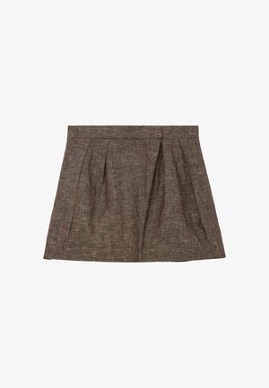 Reiss, Lühikesed püksid - taupe brown