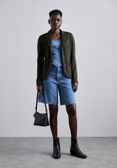 rag & bone SLADE - Sako - khaki