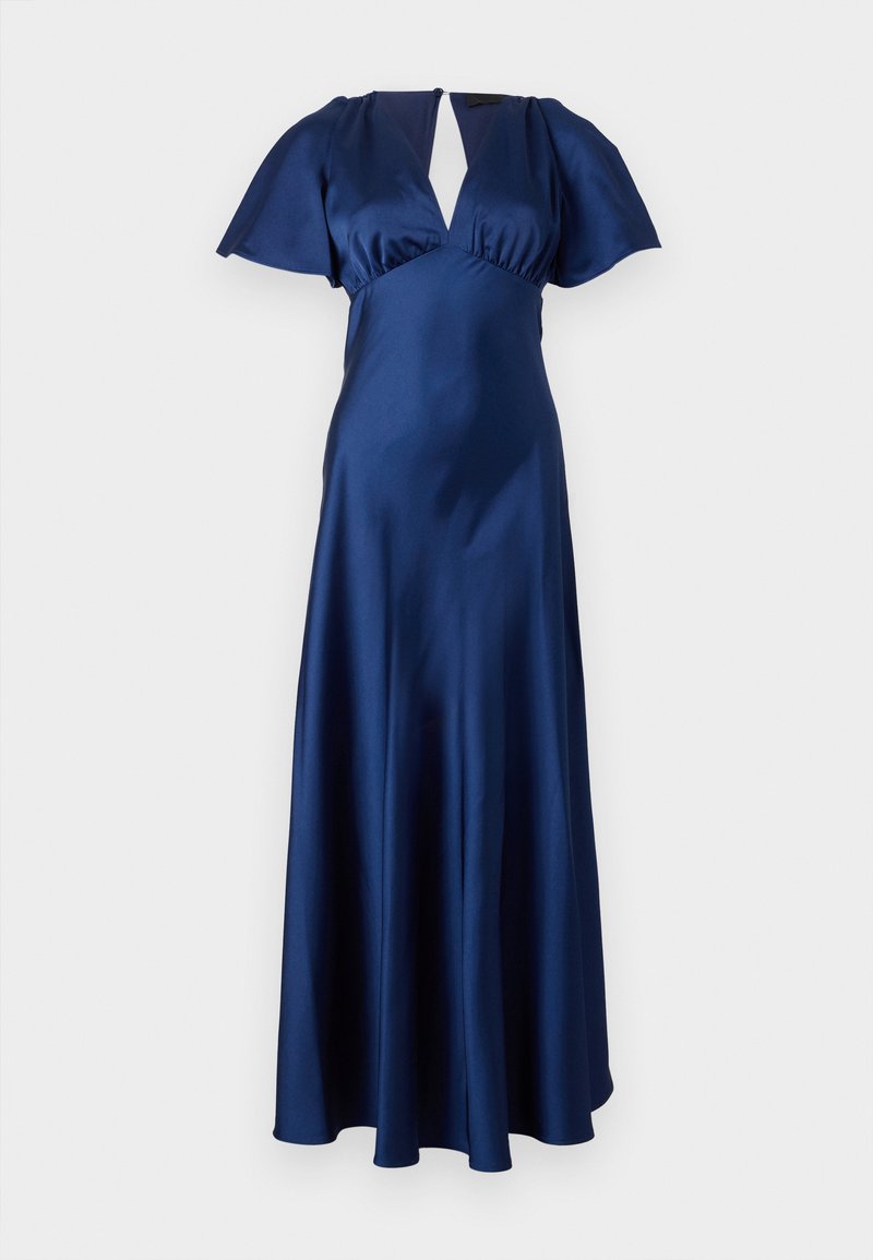 Vestiti da donna blu formale senza maniche | Acquisti Online su Vestiti da donna blu formale senza maniche | Acquisti Online su