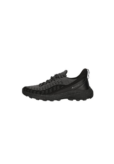 Whistler GERETTO Unisex