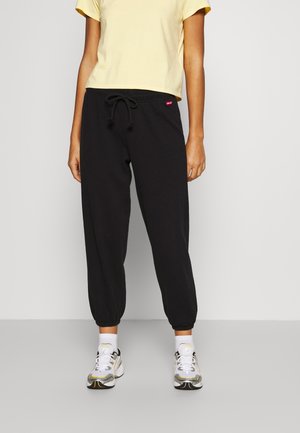 Trainingsbroek - black