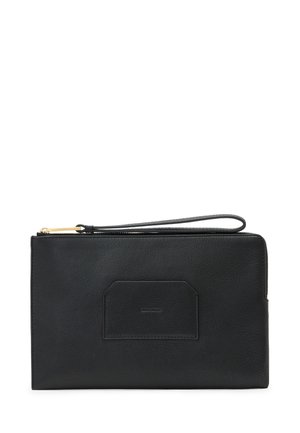 JOSHI SMALL - Portefeuille - black