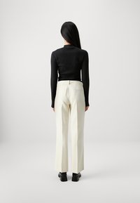 JOOP! Calças - light beige