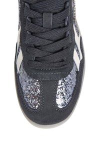 Pepe Jeans Sneakers basse - washed black