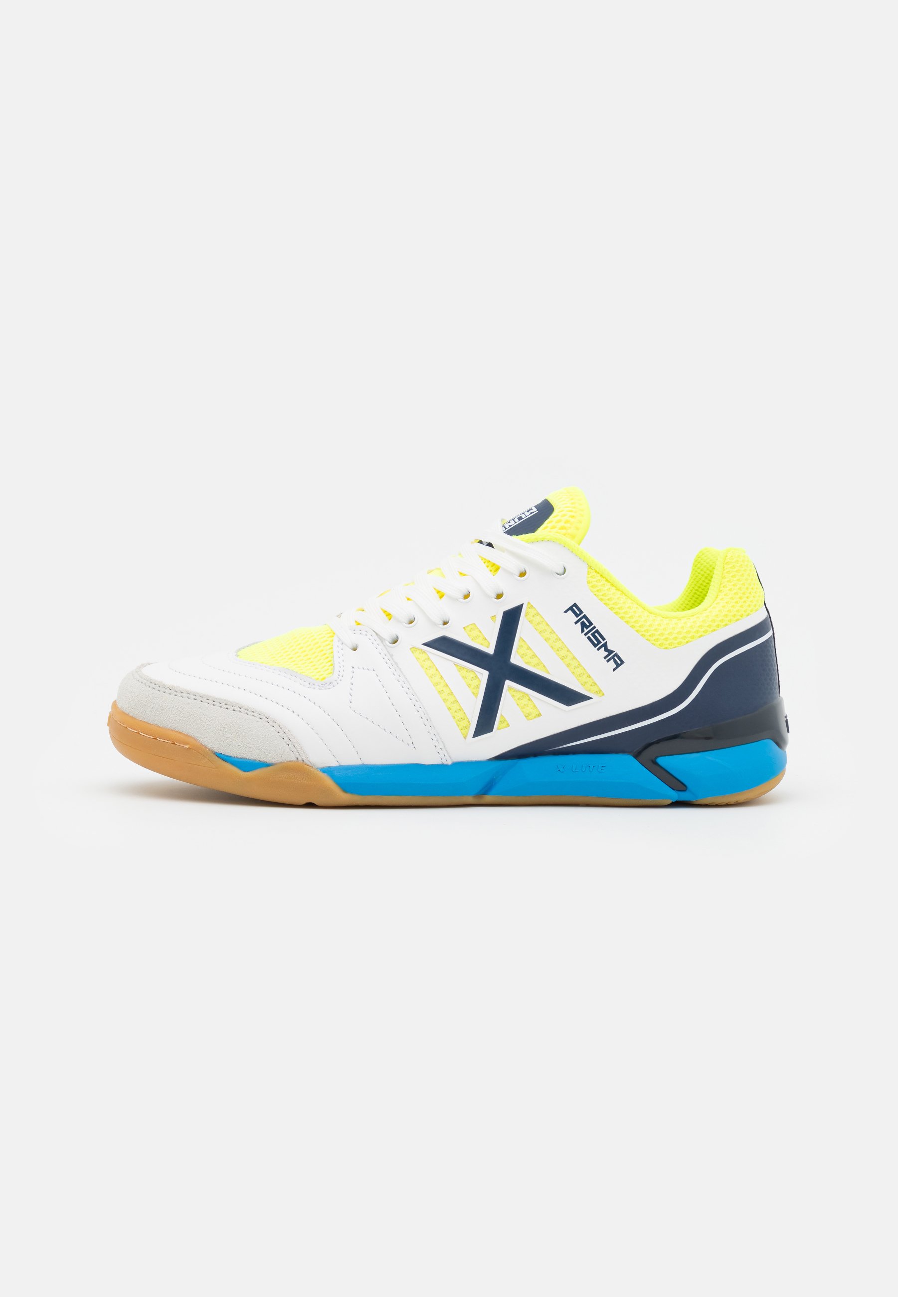 munich x zaalvoetbalschoenen
