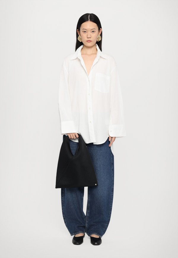 SMALL JAPANESE HANDBAG - Handbag2