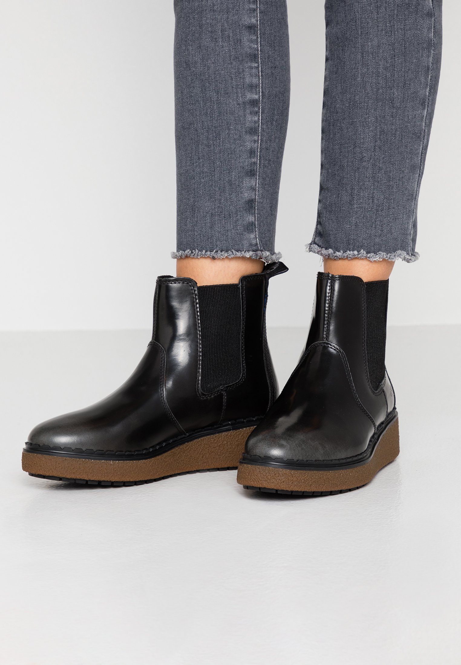 bell lane timberland