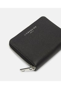 Liebeskind Berlin - Portfel