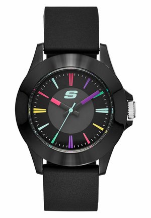 ROSENCRANS - Watch - black