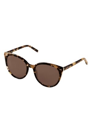 Kapten & Son MANHATTAN - Okulary przeciwsłoneczne