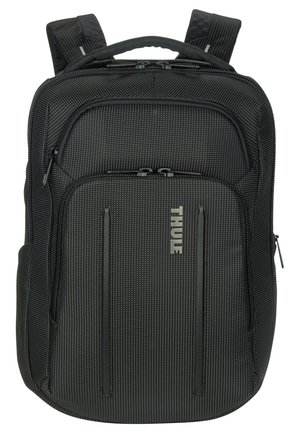 Thule, CROSSOVER 2 BACKPACK 20L - Rugzak - black