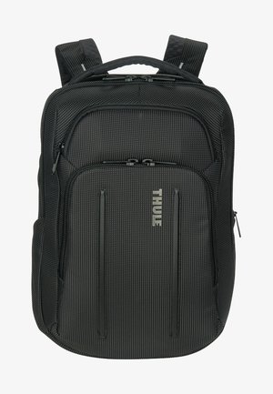Thule, CROSSOVER 2 BACKPACK 20L - Rugzak - black