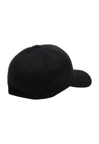 Billabong ARCH - FLEXFIT - Šiltovka - black
