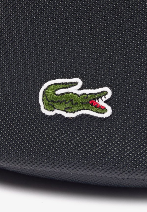 WAIST BAG UNISEX - Bum bag - noir2