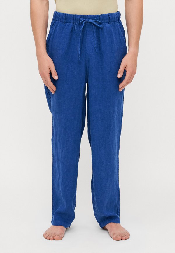 LEISURE  - Strandaccessoire