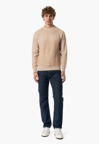 Markup Maglione - beige
