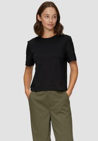 s.Oliver - T-shirt basic
