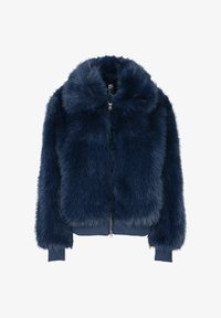 Unausgewählt, twilight