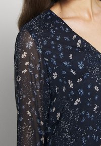 ONLY Camicetta - dark blue