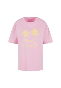 Δεν επιλέχθηκε, softpink