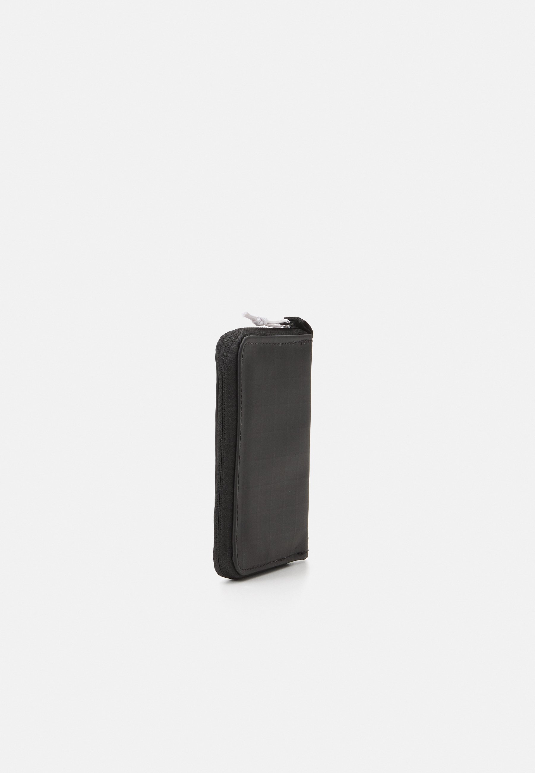 The North Face BASE CAMP VOYAGER WALLET UNISEX - Wallet