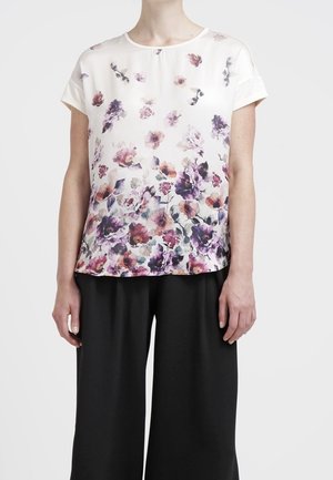Esprit Collection Blouse - light pink