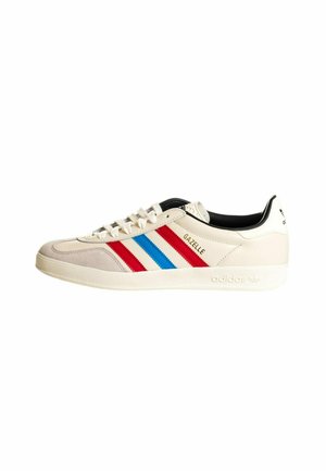 GAZELLE - Trainers - beige