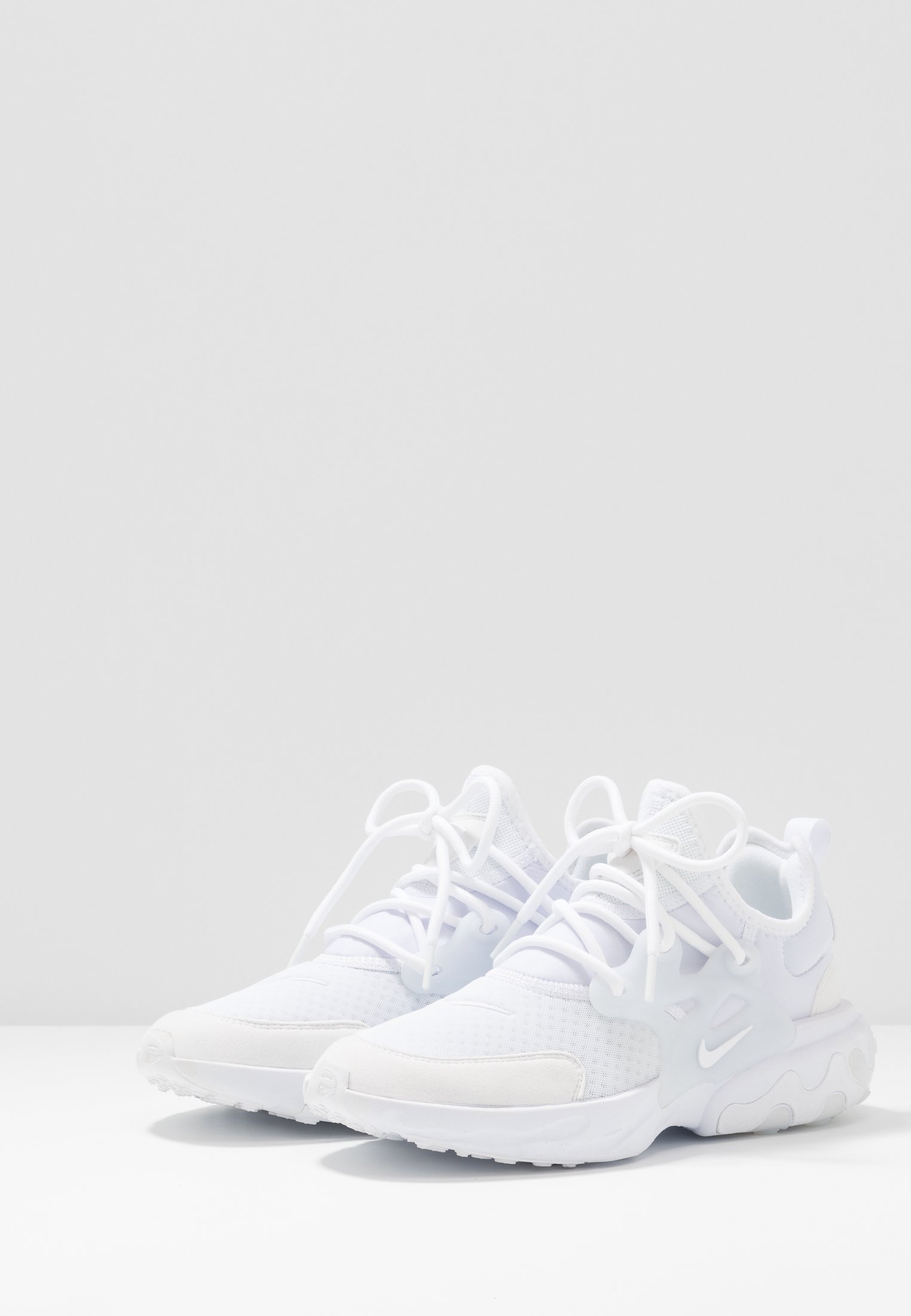 nike react presto zalando