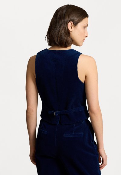 Polo Ralph Lauren - Kamizelka