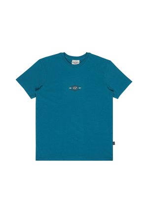 Billabong BILLABONG JUNGEN 8-16 APPAREL|TOPS EBBZT00252 - T-shirt con stampa - bql