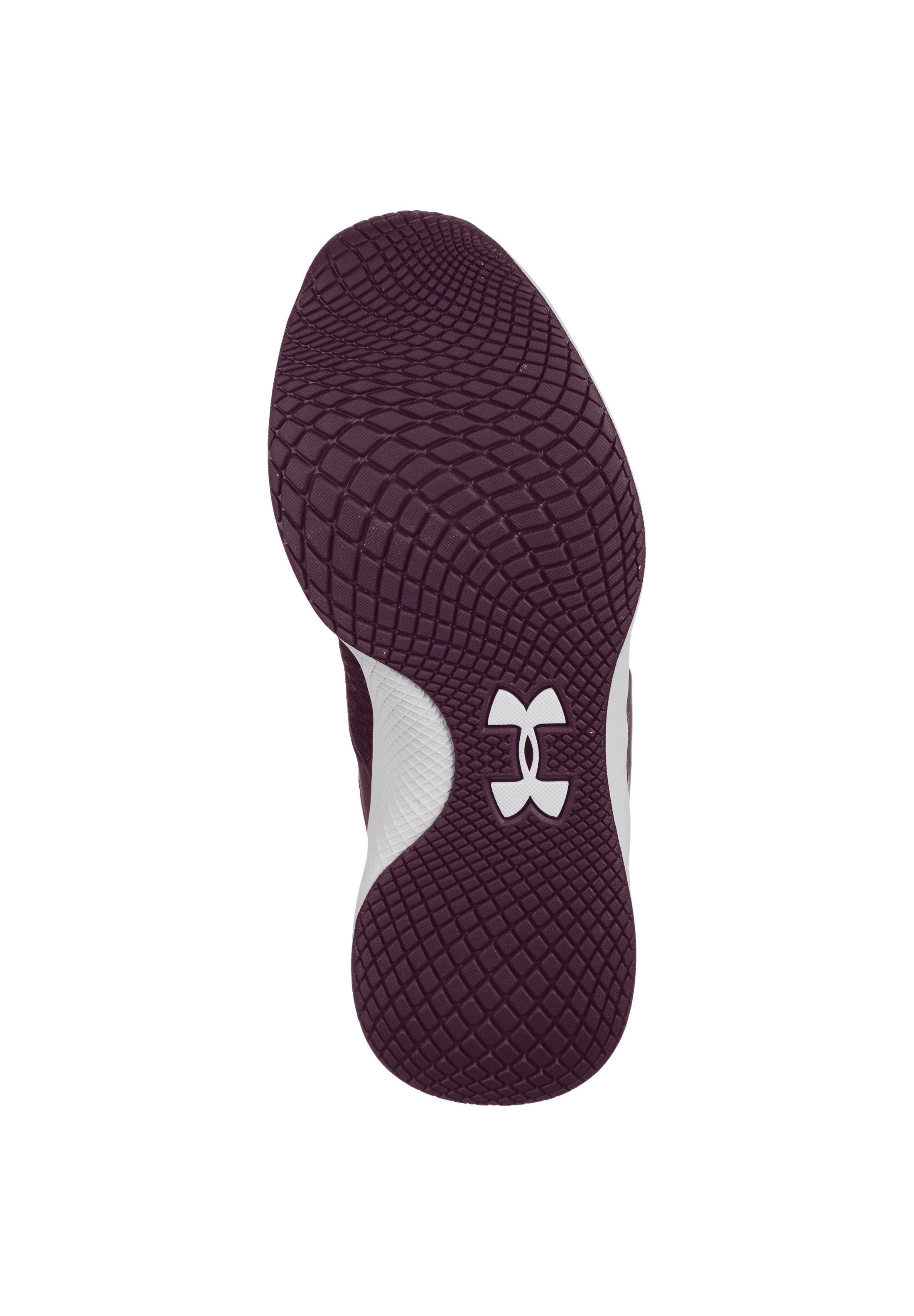Women Trainers Women Trainers