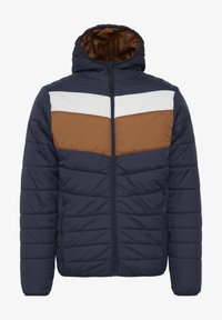 Unselected, dress blues