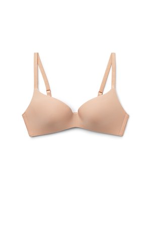 Intimissimi, ADELE  - Soutien-gorge triangle - natürlich