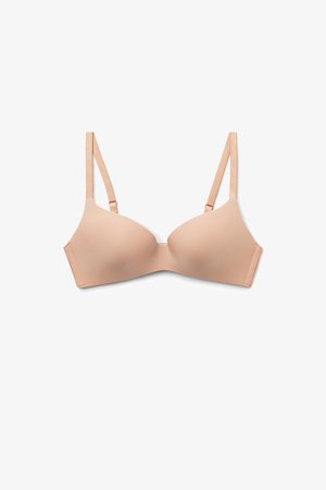 Intimissimi, ADELE - Soutien-gorge triangle - natürlich