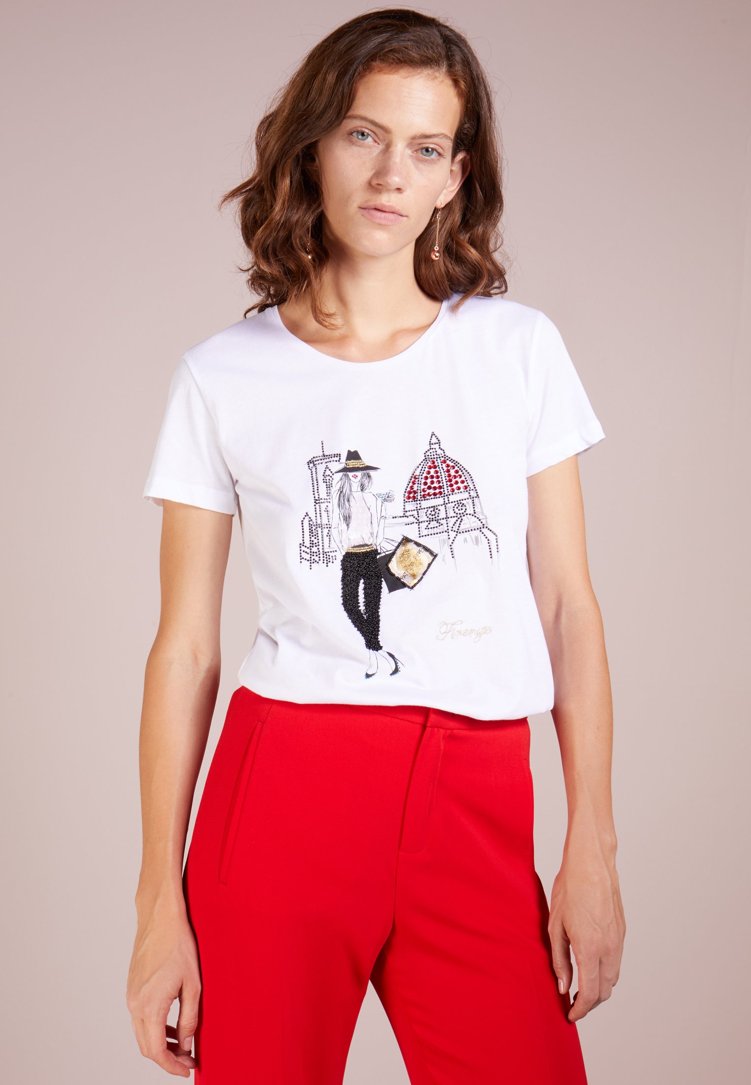 cappello pescatore vans