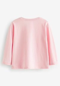 Next 7 PACK STANDARD - Longsleeve - core multicolour