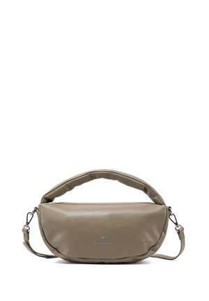 Borsa a mano - khaki