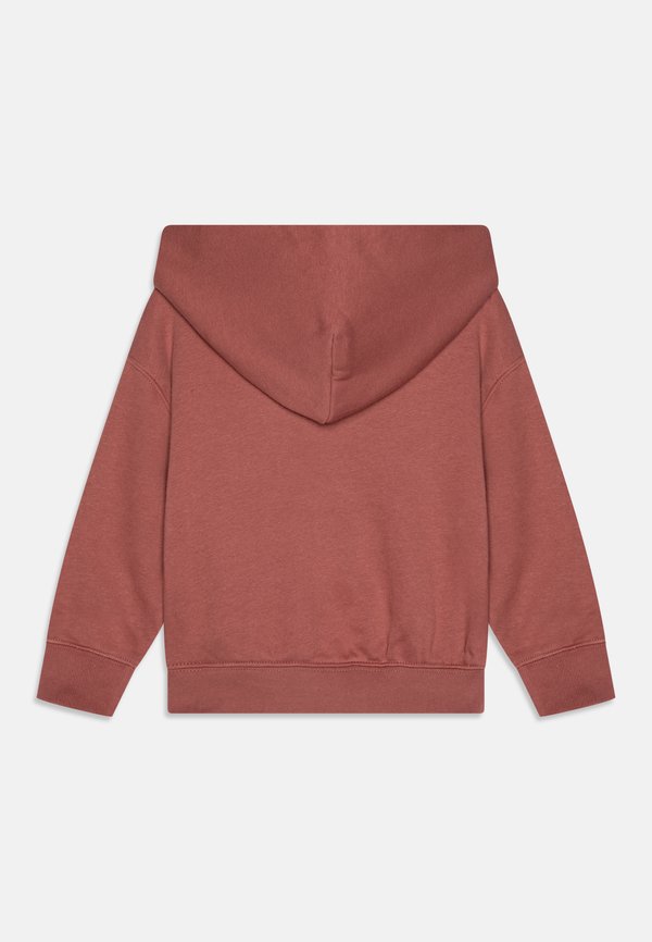 LOGO FASHION TODDLER BOY - Sweatshirt2