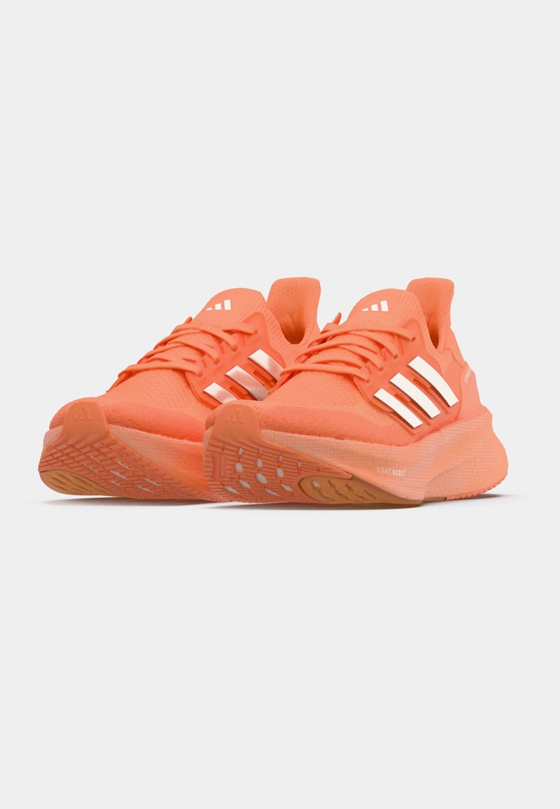 Adidas Ultra Boost online | ZALANDO Adidas Ultra Boost online | ZALANDO